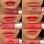 Блеск для губ Revlon Ultra HD Matte Lip Color тон 625 (Love) 5.9 мл (429406) - миниатюра 7