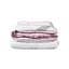 Одеяло Penelope - Thermo Lyo Pro 7,5 tog 155x215 полуторное - миниатюра 3
