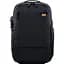 Рюкзак Dell Pro 14-16 Premium EcoLoop Backpack - CP7625 - мініатюра 1