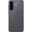 Смартфон Samsung Galaxy A57 12/512GB Awesome Gray (SM-A576BZAHEUC) UA-UCRF [162567] - миниатюра 5