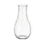 Ваза Bohemia Crystal Alisa 27 см (B82250) - мініатюра 1