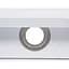 Вытяжка Ventolux Tivoli 60 WH (700) PB - миниатюра 5