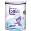 dytiache-enteralne-kharchuvannia-kharchovyi-produkt-dlia-spetsialnykh-medychnykh-tsilei-fortini-pauder-fortini-powder-z-neitralnym-smakom-dlia-ditei-vid-1-roku-ta-starshe
