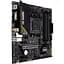 Материнская плата Asus TUF Gaming A520M-Plus WiFi Socket AM4 - миниатюра 3