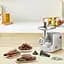 Мясорубка Tefal HV10 8 in 1 NE858D38 - миниатюра 10