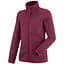 Флісова кофта Millet Polartec LD Wilder Velvet Red XS (1046-MIV7528 7810_XS) - мініатюра 1