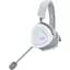 Ігрові навушники Asus ROG Delta II White (90YH03W0-BHUA10) [140889] - мініатюра 3