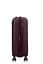 Валіза 55 см American Tourister SOUNDBOX WILD CHERRY 55x40x20(23) 32G*50001 - мініатюра 7