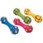 Іграшка для собак Tatrapet Toys Fun вінілова гантелька 20 см  - мініатюра 1