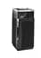 Wi-Fi Mesh система Asus ZenWiFi Pro ET12 1pk Black (90IG05Z0-MO3A10) - миниатюра 6