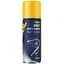 Очисник приводних ременів Mannol Belt Tensioner 200 ml - мініатюра 1