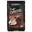 Кава в зернах Moreno Сaffee Espresso, 1 кг (895441) - мініатюра 1