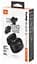 Гарнитура JBL TUNE BUDS 2 Black (JBLTBUDS2BLK) - миниатюра 9