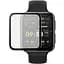 Захисна плівка DK Composite Film box для Oppo Watch 2 42mm (black) - мініатюра 1