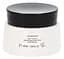 Крем для лица Dr.Bouhon Boost & Balance The 24H Cream 50 мл - миниатюра 2