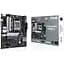 Материнська плата Asus B650M-K Prime Socket AM5 (PRIME B650M-K) - мініатюра 1