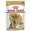 Влажный корм Royal Canin Yorkshire Adult для взрослых собак породы Йоркширский терьер 85 г (2040001) - миниатюра 1