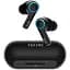 Наушники Tecno Hipods H3 Black - миниатюра 1