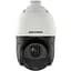 Відеокамера PTZ Hikvision DS-2DE4425IW-DE(T5) 4МП (4.8-120мм) - мініатюра 1