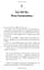 Difficult Conversations. How to Discuss What Matters Most - мініатюра 10