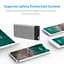 Зарядное устройство Power Bank Elefull 30000mAh PB-HOUMI-1W - миниатюра 4