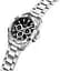Годинник Festina F20623/5 - мініатюра 4