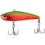 Воблер Viking Fishing Punch Vib 70mm 19g #27 Scarlet King - мініатюра 1
