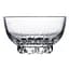 Креманка Pasabahce Mousse 10 см 270 мл 6 шт. (530246) - миниатюра 1