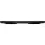 Ноутбук Игровой ACER Nitro V16S AI ANV16S-71-795F, Intel Core 7 240H до 5.2GHz, 16" WUXGA, 16GB, SSD 1TB, NVIDIA GeForce RTX 5060 8GB, Free DOS - миниатюра 9