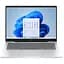 Ноутбук HP OmniBook 7 2K 14 дюймів Intel Core Ultra 5 225U 16GB 512GB SSD Windows 11 Home Silver - мініатюра 1