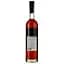 Бренді Gurji Grande Reserve 5 зірок, 40%, 0,5 л (705294) - мініатюра 2