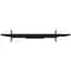 TV 40 Mystery MTV-4060FST2 Full HD/Smart/Android 13/Wi-Fi/Frameless/Black - миниатюра 6