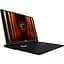 Ноутбук MSI Raider 18 HX AI A2XWJG-841US (RAIDER18HXA2841) [161273] - мініатюра 2
