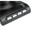 Відеореєстратор автомобільний DVR Q7B/HD378 Black (av062) - мініатюра 7