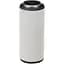 Портативна акустика 2E SoundXTube TWS MP3 Wireless Waterproof Grey (2E-BSSXTWGY) - мініатюра 3