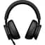 Ігрові навушники Microsoft Xbox Wireless Headset (TLL-00021) [122532] - мініатюра 3