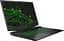 Ноутбук HP Pavilion Gaming 17-cd1012ur (1A8P5EA) Dark Grey (1A8P5EA) - мініатюра 4