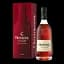 Коньяк Hennessy VSOP 6 років витримки, в подарунковій упаковці, 40%, 0,7 л (10021) - мініатюра 1