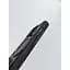 Протиударний чохол UAG Monarch Pro MagSafe (Original) для iPhone 16 Pro (6.3") Carbon Fiber 114456114242 - мініатюра 6