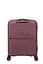 Валіза 55 См American Tourister AIRCONIC GALACTIC MAUVE 55x40x20 88G*52001 - мініатюра 4