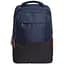 Рюкзак Trust Lisboa 16" Blue - миниатюра 1