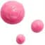 Блиск для губ Gosh Lumi Lips відтінок 007 (Omg) 6 мл - мініатюра 5