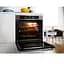 Духова шафа Whirlpool з гідролітичним очищенням AKZ97891IX - мініатюра 11