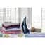 Утюг Gorenje SIH 3200 DB SIH3200DB - миниатюра 12