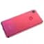 Силіконовий чохол BeCover для Honor 8A / 8A Prime Transparancy (704879) - мініатюра 3