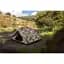 Палатка Skif Outdoor Adventure II 200x200 см Camo - миниатюра 10