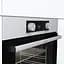 Духова шафа Gorenje BO6737E02XK - мініатюра 3