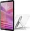 Планшет Lenovo Tab One 4/64 LTE Luna Grey + Clear Case (ZAF10047UA) - мініатюра 1