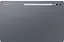 Планшет Samsung Galaxy Tab S10 Ultra 5G 12/256GB Moonstone Gray (SM-X926BZAR) - миниатюра 6