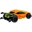 Машинка на радіокеруванні Sulong Toys 1:24 Speed Racing Drift Bitter Orange (SL-291RHO) [114166] - мініатюра 5